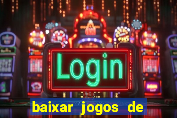 baixar jogos de wii wbfs